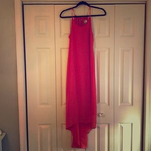 Women’s Old Navy Dress